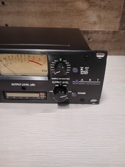 DEFECTIVE Art VoiceChannel Channel Strip Model 165 G3D