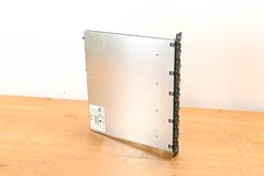 Digidesign SRI Analog Input Card For Digidesign VENUE Stage Rack CG01Z5H