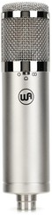 Warm Audio WA-47jr (2-pack) Bundle
