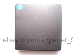 4pcs Diaphragm for JBL 2445 2445J 2440J 2446H 8 ohm Aluminium Wire US SHIP