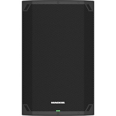 Mackie Thump15v4 15″ Professional Powered Loudspeaker With Bluetooth