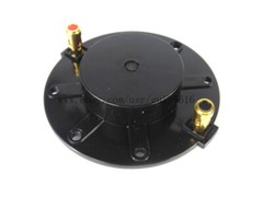 2* diaphragm for B52 Comp 4MX , B-52 Comp MX1515, B52 MX15, B52 MX-MN15 US SHIP