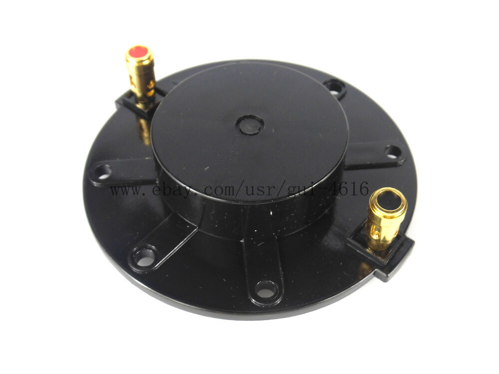diaphragm for B52 Comp 4MX , B-52 Comp MX1515, B52 MX15, B52 MX-MN15