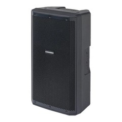 Samson RS112A 12″ 2-Way Active Loudspeaker with Bluetooth