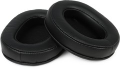 Dekoni Audio Platinum Memory Foam Ear Pads for ATHM50x, CDR900ST, MDR7506