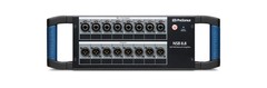 PreSonus NSB8.8-RST-01 8×8 AVB Digital StageBox for PreSonus StudioLive Mixers