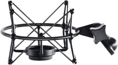 TLM 103 Shock Mount – Microphone Mount Compatible for Neumann TLM 103 M147 Conde