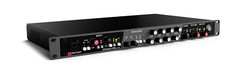 Harrison Audio 32Classic MS Mixstrip Pre-Amp Analog Channel Strip