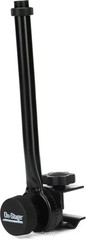On-Stage Stands MSA9508 Posi-Lok Side Mount Boom