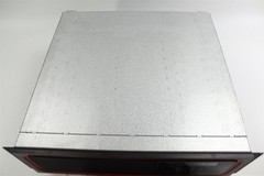 Biamp Tesira Server-IO Digital Processor • 3xSEC • 1xSIC • 1xSNC • 3xSOC • 2xSTC
