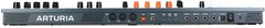 Arturia MiniFreak 37-key Hybrid Synthesizer