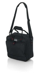 Gator Mixer Equipment Bag – G-MIXERBAG-1212