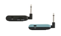 Fender Telepath Guitar Wireless System, 2.4GHz