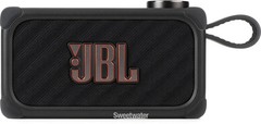 JBL BandBox Solo 30-watt 1 x 2.25-inch Practice Amplifier