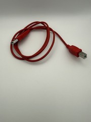 AKAI Professional MPD218 MIDI Controller