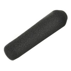 SENNHEISER Windscreen MKH416