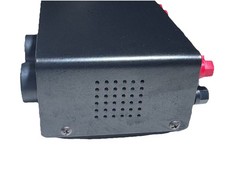 B-Tech BT33 Speaker Control Centre – No Accessories