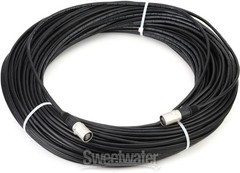 Pro Co 240′ Shielded Cat 5e Ethercon Cable