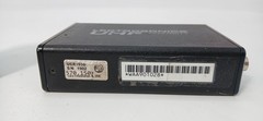 Lectrosonics UCR195D & UM195B Transmitter/Receiver 570.150MHz With Lav