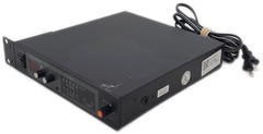 Audio-Technica ATW-R73 UHF Synthesized Diversity Receiver
