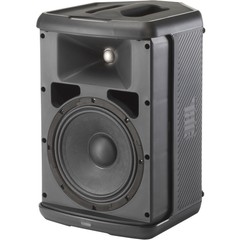 JBL EON ONE Compact All-In-One Rechargeable Personal PA Speaker
