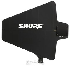 Shure UA874 Active Directional Antenna (470-698 MHz)