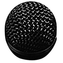 SONY Metal Windscreen Set of 6 for ECM-77 Series Lavalier Microphones / AD-R77B6