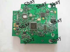 Servo board drive board replacement For CDpro2 LF laser head VAU1255 VAU1254