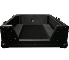 ProX Flight Case for Pioneer CDJ-3000