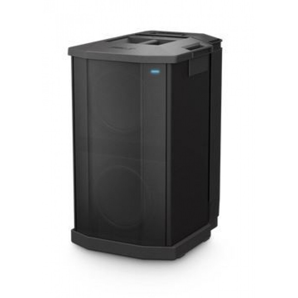 Bose Pro F1 SUBWOOFER POWERED F1 Subwoofer Powered 120V NA 731444-1110 EACH