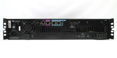 Crown 2/300 N Drivecore Install DCi Network 2-CH 300W Power Amplifier DCi 2|300N