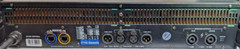 BRAND NEW – The Loud Factory – FP14000 – 2 channel amplifier – 14,000 watts!