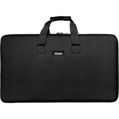 Headliner Pro-Fit Case for Pioneer DJ DDJ-FLX10 Black