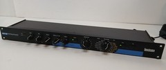 Lexicon MPX 100 Dual Channel Multi Effects Processor NO Power Supply