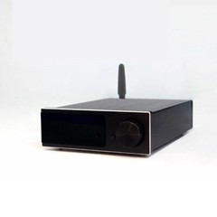 M1a Basic Version USB Flash Drive Lossless Audio Player w/ 2068 Operational Amp