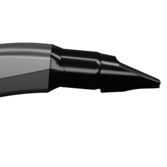 Roland / AE-05 Aerophone GO Digital Wind Instrument