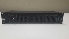 Rane GE130 30 Band Graphic Pro Audio Equalizer EQ Rack Mountable Units