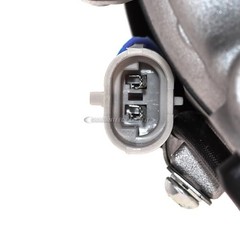 AC Compressor & A/C Clutch For 2011 Chevy Cruze LT & LTZ – BuyAutoParts 60