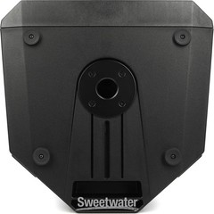 RCF ART 915A 15-inch Active Speaker