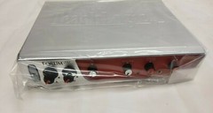 New TeachLogic IMA-232 Forum 232 2-Channel Infrared Amplifier 50W RMS 40Hz-18kHz