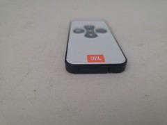 JBL Control 2.4G Wireless Speakers + Remote – Tested & Working
