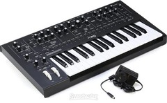 Moog Messenger Monophonic Analog Synthesizer