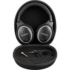 Audix A140 Professional Studio Headphones