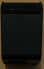 Bose Cinemate Series II GS Gemstone Speaker 🔈• Speaker Only • Tested • Used