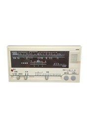 Suiko VT-10 Hougaku Trainer Musical Instrument for Shigin Synthesizer Koto