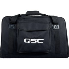 QSC CP8 Tote for the CP8 Compact Powered Loudspeaker