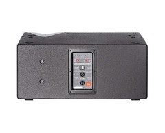 JBL VRX932LA-1 12″ 800 Watt 2-Way Passive Line-Array Loudspeaker PROAUDIOSTAR