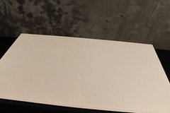 Light Tan Fabric 36 x 66 inch JBL Studio Monitor JBL Home Speaker All Brands