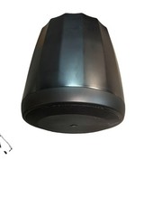 JBL Control 60PS/T Pendant Subwoofer – Black
