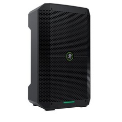 Mackie Thump GO 8-inch Portable Battery-Powered Loudspeaker